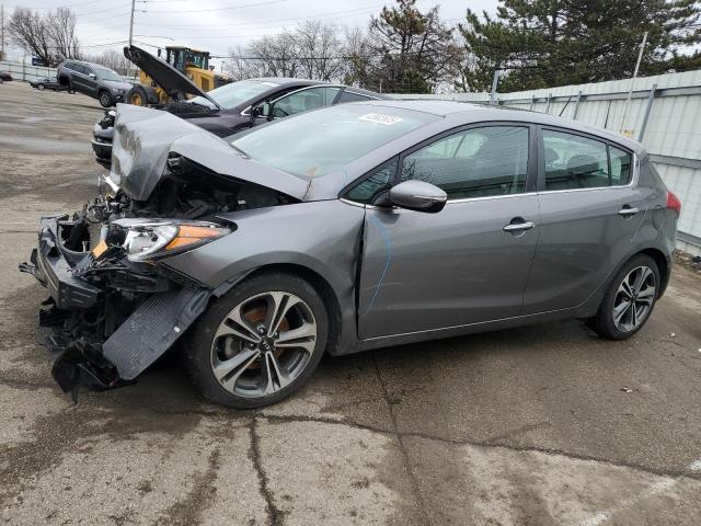 kia forte ex 2016 knafx5a88g5509027