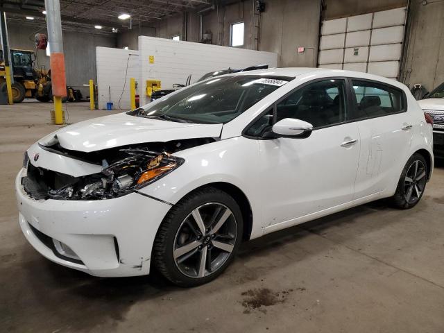 kia forte 2017 knafx5a88h5675601