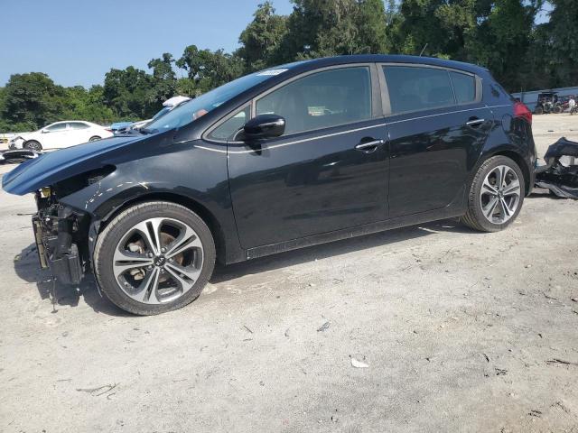 kia forte ex 2017 knafx5a88h5708872