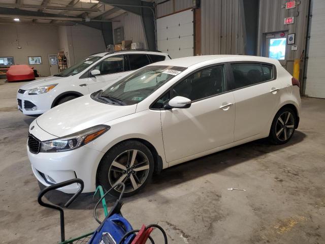 kia forte ex 2017 knafx5a88h5710475