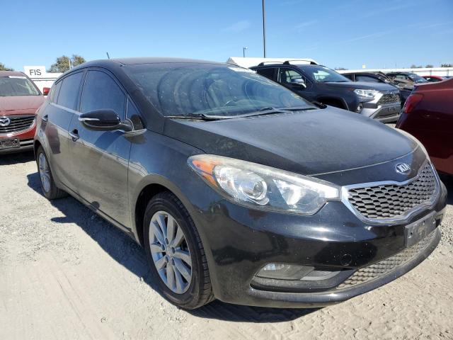 kia forte ex 2014 knafx5a89e5166435