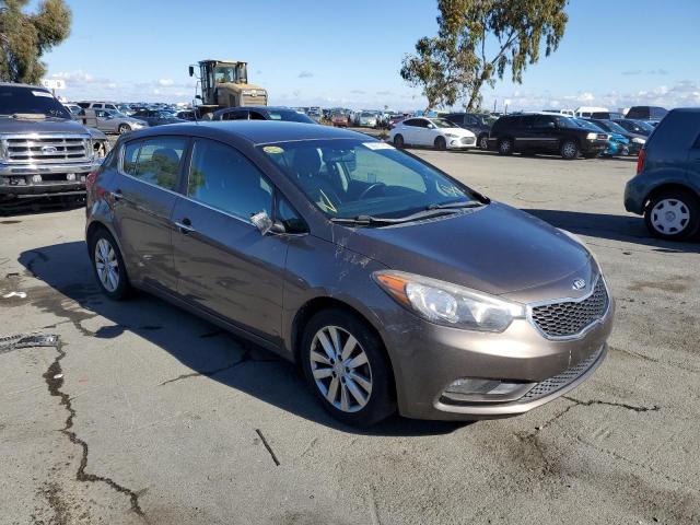 kia forte ex 2014 knafx5a89e5171523