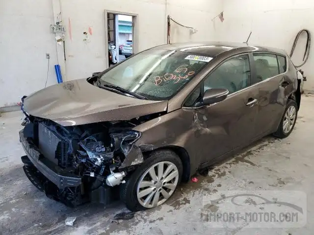 kia forte 2014 knafx5a89e5240727