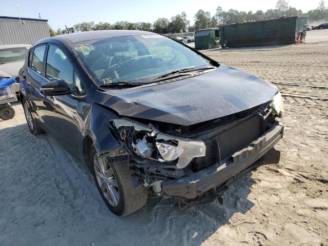 kia forte ex 2015 knafx5a89f5266374