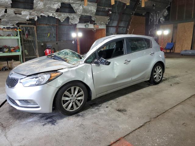 kia forte 2015 knafx5a89f5293557