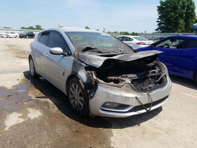 kia forte ex 2015 knafx5a89f5316173