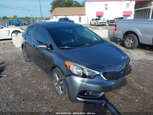 kia forte 2016 knafx5a89g5632920