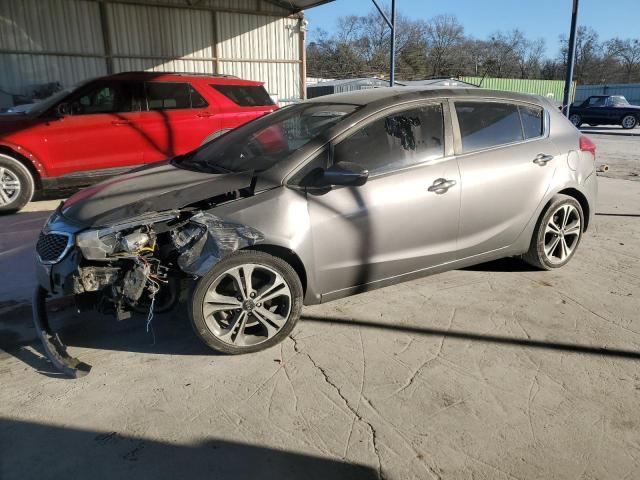 kia forte ex 2016 knafx5a89g5634280