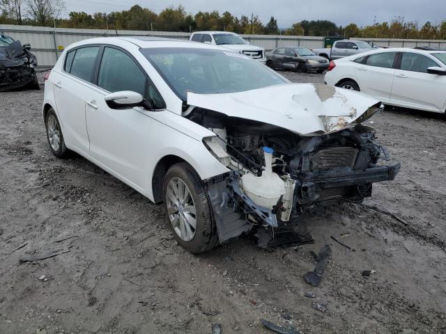 kia forte ex 2014 knafx5a8xe5172552