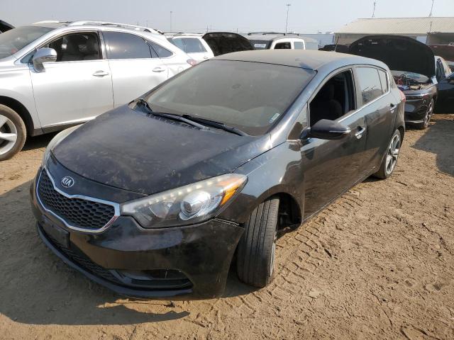 kia forte ex 2016 knafx5a8xg5633056