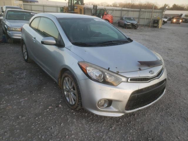 kia forte ex 2014 knafx6a80e5189091