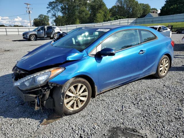 kia forte ex 2014 knafx6a80e5194811