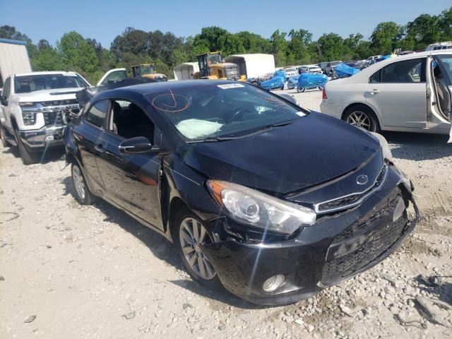 kia forte ex 2014 knafx6a80e5224387