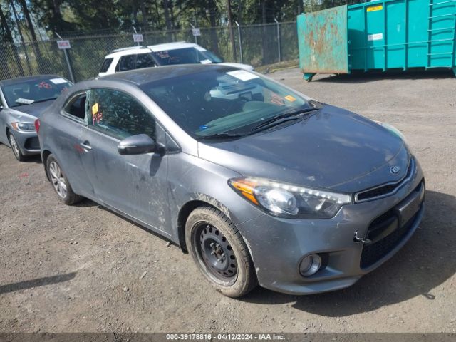 kia forte koup 2014 knafx6a80e5229797