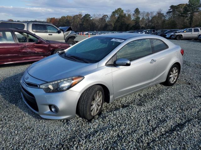 kia forte ex 2014 knafx6a80e5250701