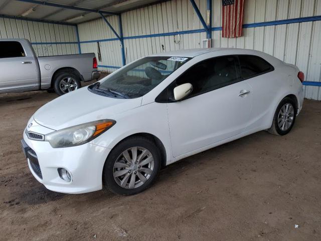 kia forte ex 2014 knafx6a81e5161154