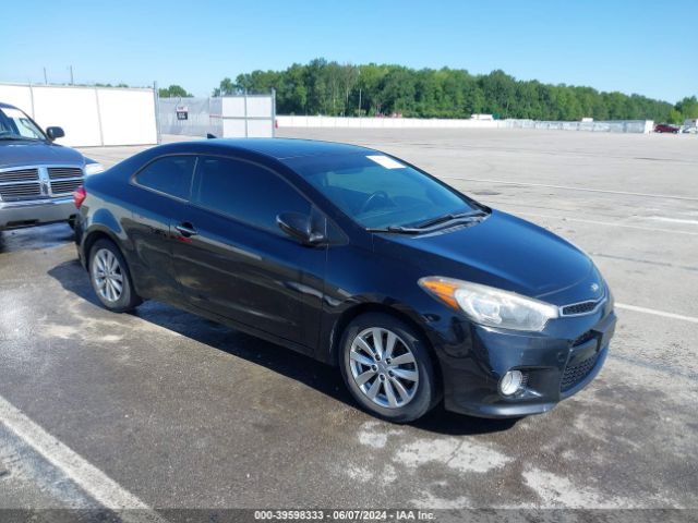 kia forte 2014 knafx6a81e5222776