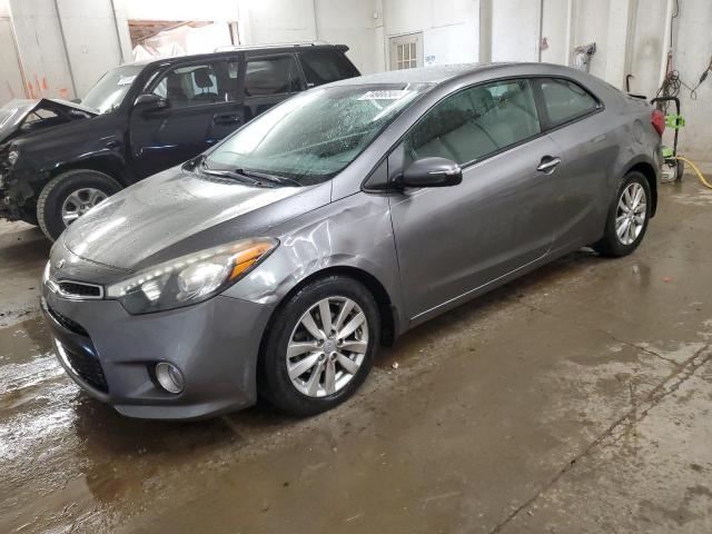 kia forte ex 2015 knafx6a81f5406276