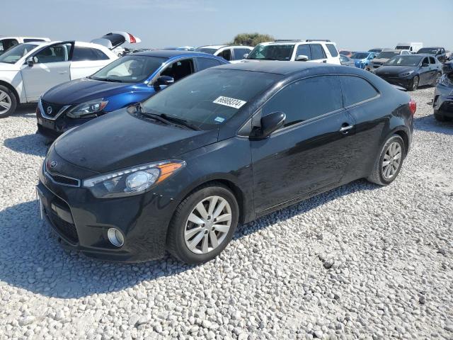 kia forte ex 2016 knafx6a81g5574811