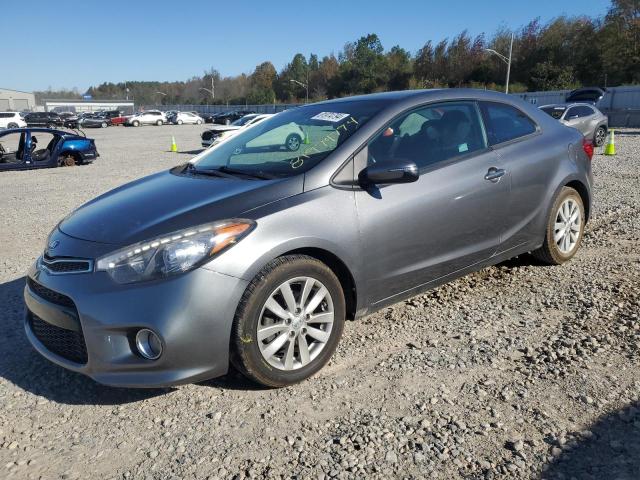 kia forte ex 2016 knafx6a81g5581063