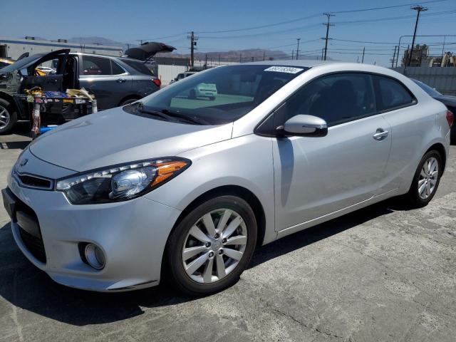 kia forte ex 2016 knafx6a81g5658529