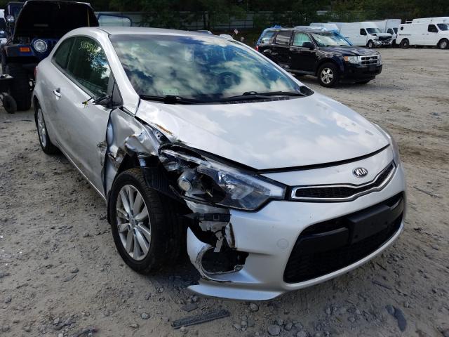 kia forte 2014 knafx6a82e5230191