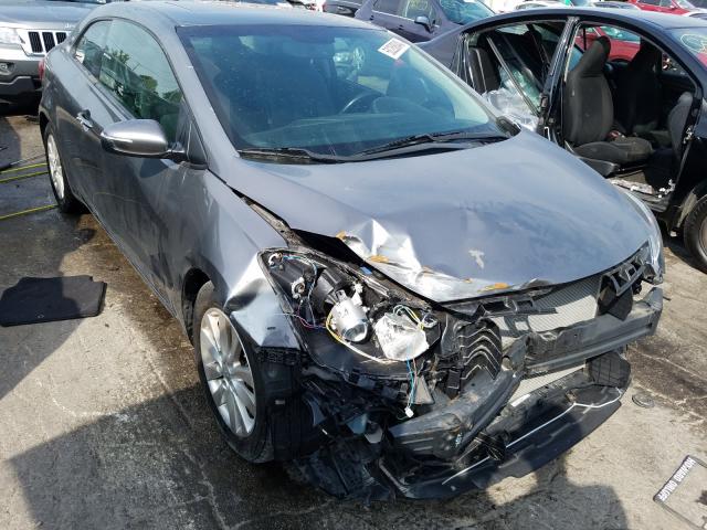 kia forte ex 2015 knafx6a82f5393084