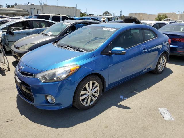 kia forte 2014 knafx6a83e5202769