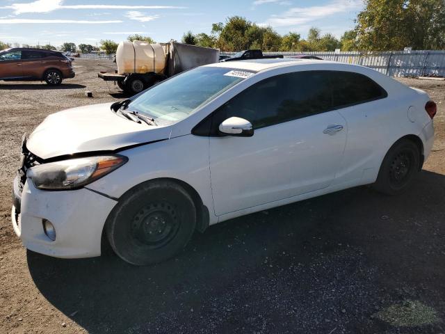 kia forte ex 2015 knafx6a83f5306695