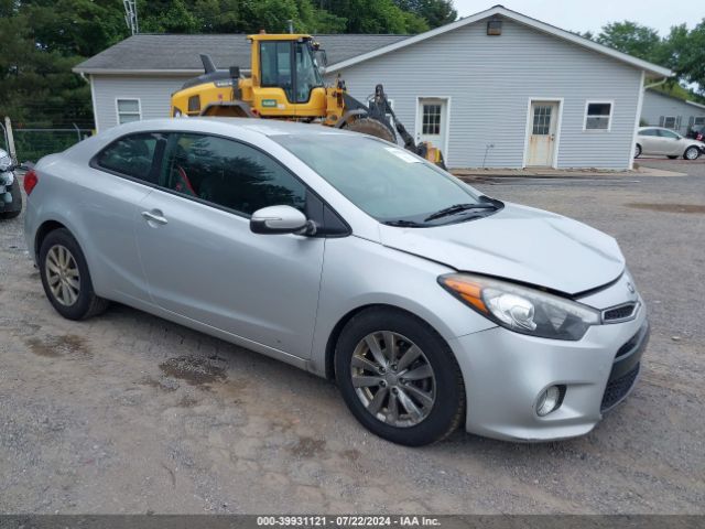 kia forte 2015 knafx6a83f5373393