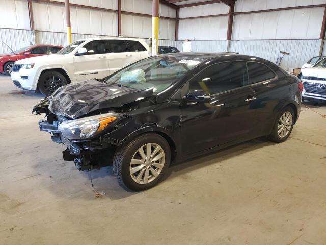 kia forte ex 2016 knafx6a83g5580853