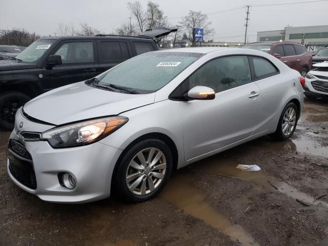 kia forte ex 2016 knafx6a83g5592873