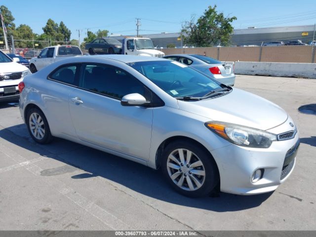 kia forte koup 2016 knafx6a83g5598303