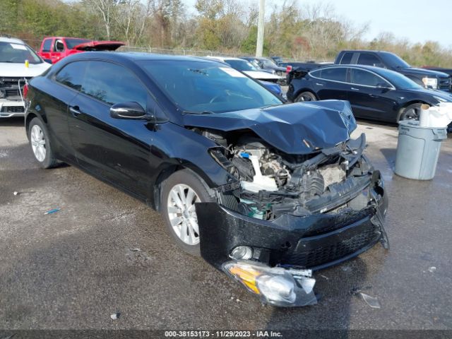 kia forte koup 2016 knafx6a83g5619280