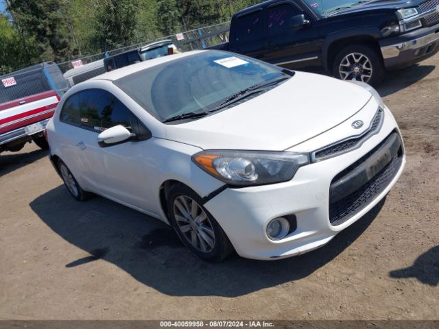 kia forte koup 2016 knafx6a83g5622468