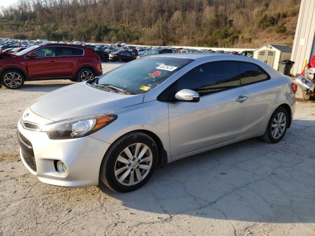 kia forte 2016 knafx6a83g5631705