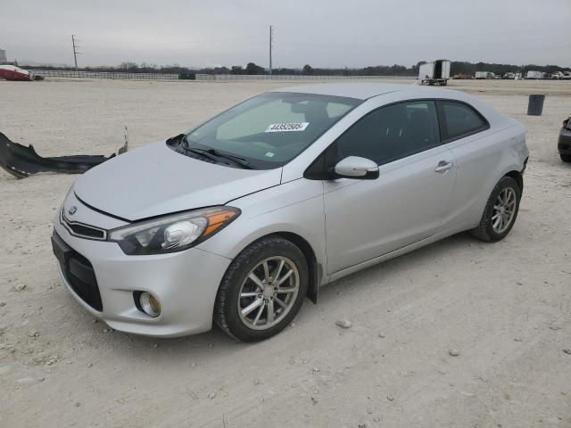 kia forte ex 2014 knafx6a84e5175968