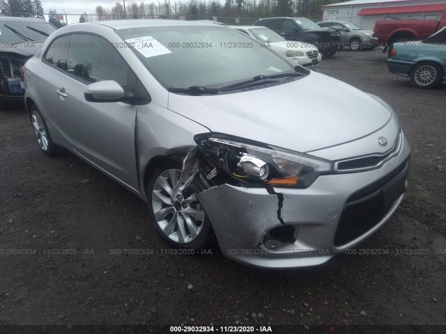 kia forte koup 2014 knafx6a84e5244352