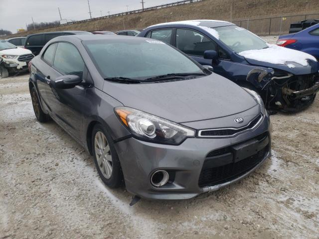 kia forte ex 2015 knafx6a84f5372530