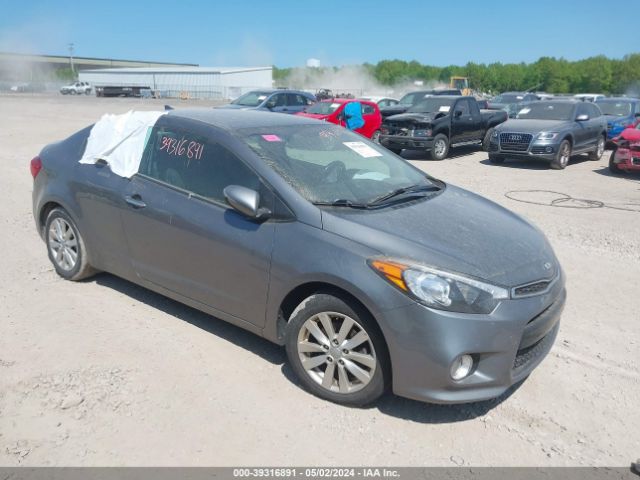 kia forte koup 2015 knafx6a84f5373452