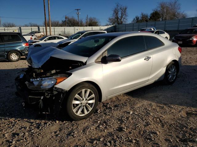 kia forte ex 2015 knafx6a84f5392342