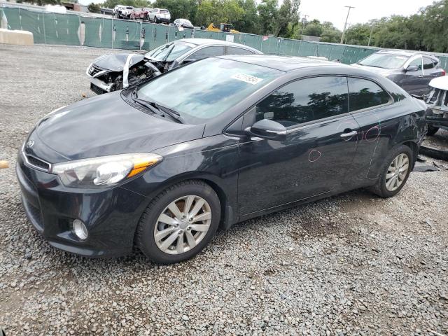 kia forte 2015 knafx6a84f5403453