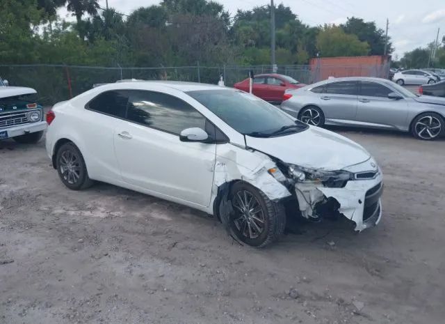 kia forte 2016 knafx6a84g5580392