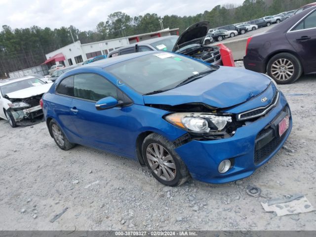 kia forte koup 2014 knafx6a85e5204975