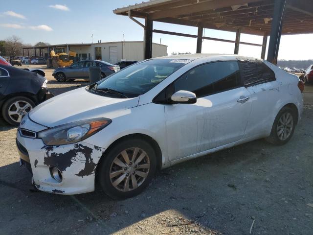 kia forte ex 2014 knafx6a85e5249284