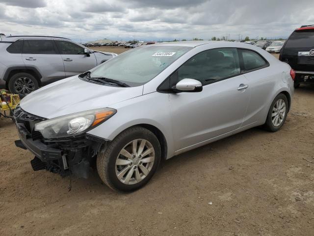 kia forte 2015 knafx6a85f5367188