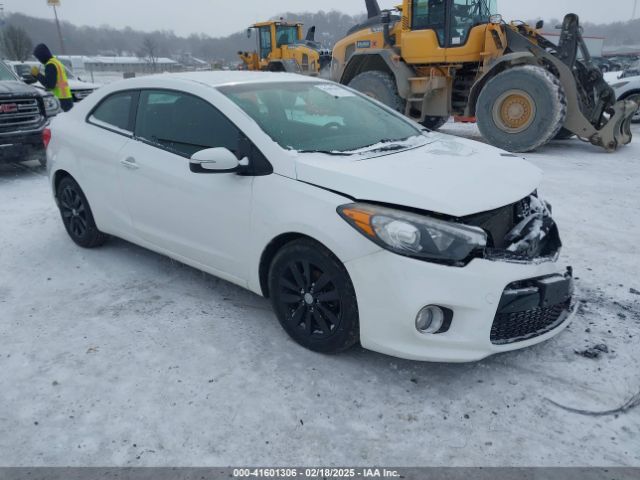 kia forte koup 2016 knafx6a85g5607034