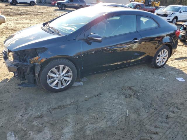 kia forte ex 2016 knafx6a85g5641944