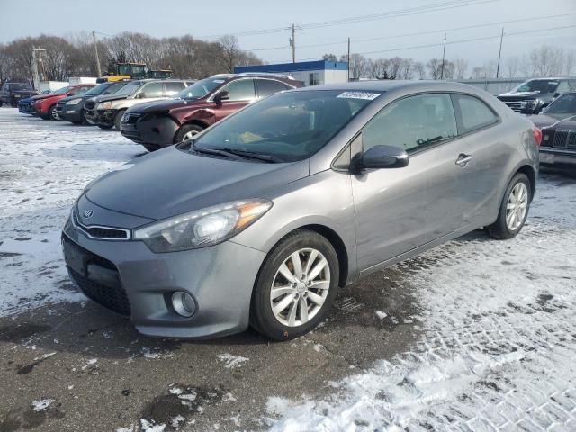 kia forte ex 2014 knafx6a86e5205987