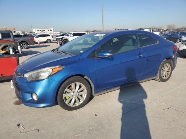 kia forte ex 2014 knafx6a86e5230436